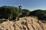 bmx.trans.jpg