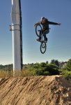flipy.nohands.jpg
