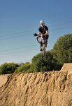 peÃ±afiel.barspin.jpg