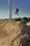 peÃ±afiel.tailwhip.jpg