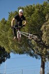 peÃ±afiel.tailwhip2.jpg