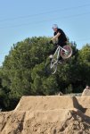 PeÃ±afiel.turndown.jpg