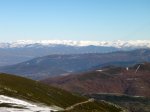 PB270018 (Copiar).JPG