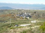 PB270031 (Copiar).JPG