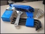 park tool.jpg