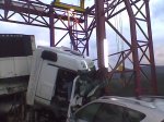 FotografÃ­as coche 1.jpg