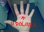 mano.JPG