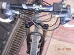 orbea.jpg