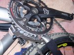 orbea1.jpg