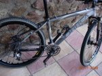 orbea6.jpg