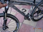 orbea 4.jpg