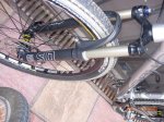 orbea 2.jpg