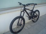 DSC000110.JPG