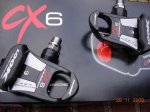 look carbon2.jpg