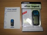 GPS 001.jpg