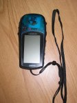 GPS 003.jpg