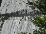 Imagen 057.jpg