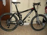Trek 5.5.JPG