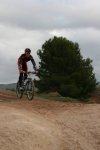 mtb mula 4.jpg
