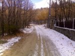 28112008045.jpg