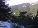 28112008049.jpg