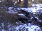 28112008051.jpg