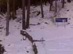 28112008054.jpg