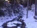 28112008055.jpg