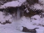 28112008057.jpg