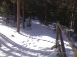 28112008060.jpg