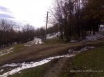 28112008062.jpg