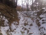 28112008063.jpg