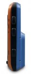 edge-705-garmin.jpg