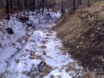 28112008065.jpg