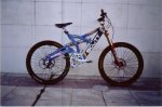 SCOTT Octane 2.jpg