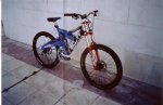 SCOTT Octane.jpg