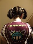 DSCF1447.JPG
