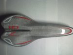 PICT0031.jpg
