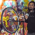 0_acamonchimtb.bike_61.jpg