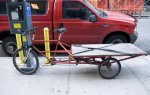0_RedDeliveryBike_Large.jpg