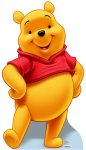 642~Winnie-The-Pooh-Posters.jpg
