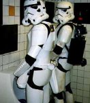funny-star-wars-image.jpg