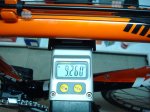 DSC01378.JPG