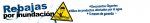 spain_flood_top_banner.jpg