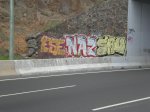 DSCN0212.jpg