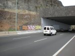 DSCN0214.jpg