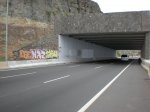 DSCN0216.jpg