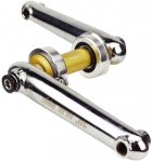 Cranks-kcnc_REINFORCED.jpg