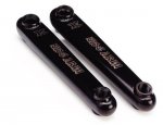 KCNC_SideArm_Black-Cranks.jpg