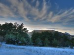 HDR_01_2.jpg